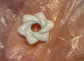 tracy nacre rose