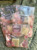 Fondants 12g